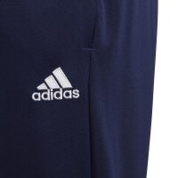 adidas Entrada 22 Trainingshose Kinder - navy