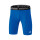 Erima Elemental Tight kurz Herren - new royal