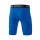 Erima Elemental Tight kurz Herren - new royal