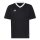 adidas Entrada 22 Trikot Kinder- schwarz