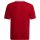 adidas Entrada 22 Trikot Kinder - rot/weiß