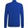 adidas Entrada 22 Trainingsjacke Kinder - blau