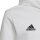 adidas Entrada 22 Hoodie Kinder - weiß