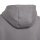 adidas Entrada 22 Hoodie Kinder - grau