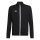 adidas Entrada 22 Trainingsjacke Kinder - schwarz