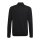 adidas Entrada 22 Trainingsjacke Kinder - schwarz