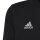 adidas Entrada 22 Trainingsjacke Kinder - schwarz