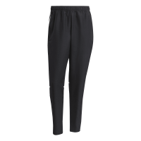 SV Rosellen x adidas Squadra 25 Pr&auml;sentationshose Herren - schwarz/wei&szlig;