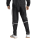 SV Rosellen x adidas Squadra 25 Präsentationshose Herren - schwarz/weiß