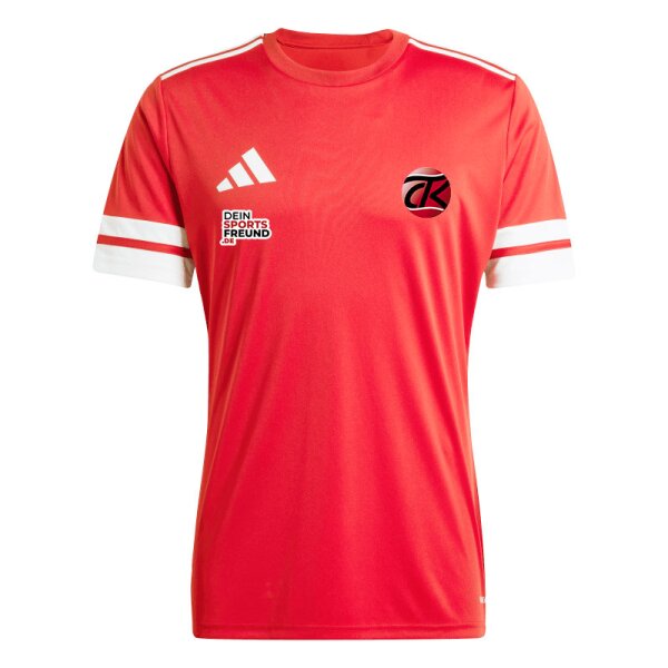 TC Kaiserswerth x adidas Squadra 25 Trikot Herren -...