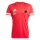 TC Kaiserswerth x adidas Squadra 25 Trikot Herren - rot/weiß