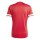 TC Kaiserswerth x adidas Squadra 25 Trikot Herren - rot/weiß