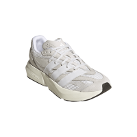 adidas Lightstride Sneaker Herren - beige/wei&szlig;