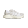 adidas Lightstride Sneaker Herren - beige/weiß