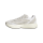 adidas Lightstride Sneaker Herren - beige/weiß
