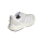 adidas Lightstride Sneaker Herren - beige/weiß
