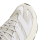 adidas Lightstride Sneaker Herren - beige/weiß