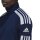 adidas Squadra 21 Trainingstop Herren - navy/weiß