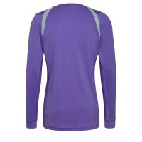 adidas Referee 22 Schiedsrichter Trikot Langarm Herren -...