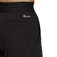 adidas Referee 22 Shorts Herren - schwarz