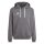 adidas Entrada 22 Hoodie Herren - grau