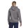 adidas Entrada 22 Hoodie Herren - grau