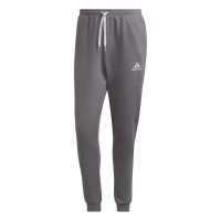 adidas Entrada 22 Jogginghose Herren - grau