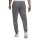 adidas Entrada 22 Jogginghose Herren - grau