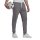 adidas Entrada 22 Jogginghose Herren - grau