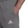 adidas Entrada 22 Jogginghose Herren - grau