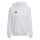 adidas Entrada 22 Hoodie Herren - weiß