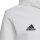 adidas Entrada 22 Hoodie Herren - weiß