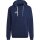 adidas Entrada 22 Sweat Hoodie Herren - navy