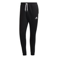 adidas Entrada 22 Jogginghose Herren - schwarz