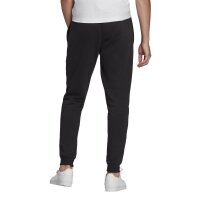 adidas Entrada 22 Jogginghose Herren - schwarz