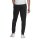 adidas Entrada 22 Jogginghose Herren - schwarz