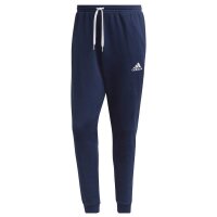 adidas Entrada 22 Jogginghose Herren - navy