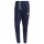 adidas Entrada 22 Jogginghose Herren - navy