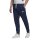 adidas Entrada 22 Jogginghose Herren - navy