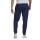 adidas Entrada 22 Jogginghose Herren - navy