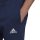 adidas Entrada 22 Jogginghose Herren - navy