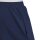 adidas Entrada 22 Jogginghose Herren - navy