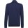 adidas Entrada 22 Trainingsjacke Herren - navy