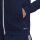 adidas Entrada 22 Trainingsjacke Herren - navy