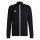 adidas Entrada 22 Trainingsjacke Herren- schwarz