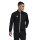 adidas Entrada 22 Trainingsjacke Herren- schwarz