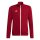 adidas Entrada 22 Trainingsjacke Kinder - rot