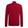 adidas Entrada 22 Trainingsjacke Kinder - rot