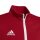 adidas Entrada 22 Trainingsjacke Kinder - rot