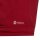 adidas Entrada 22 Trainingsjacke Kinder - rot